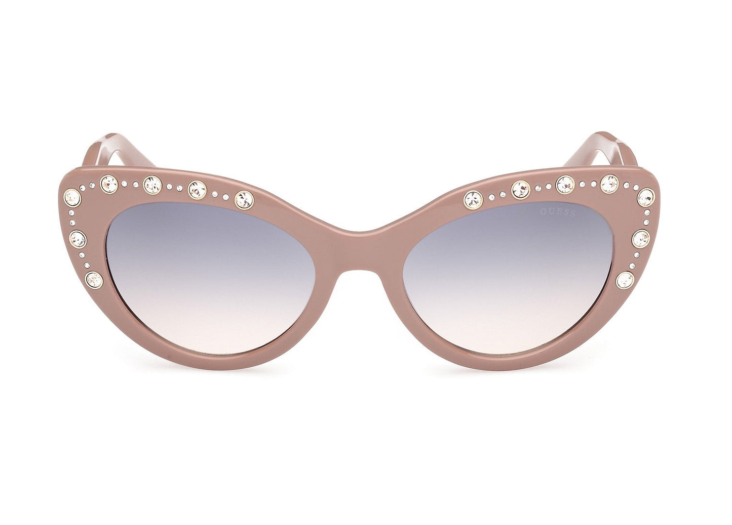 Guess GU00163-57W 54mm