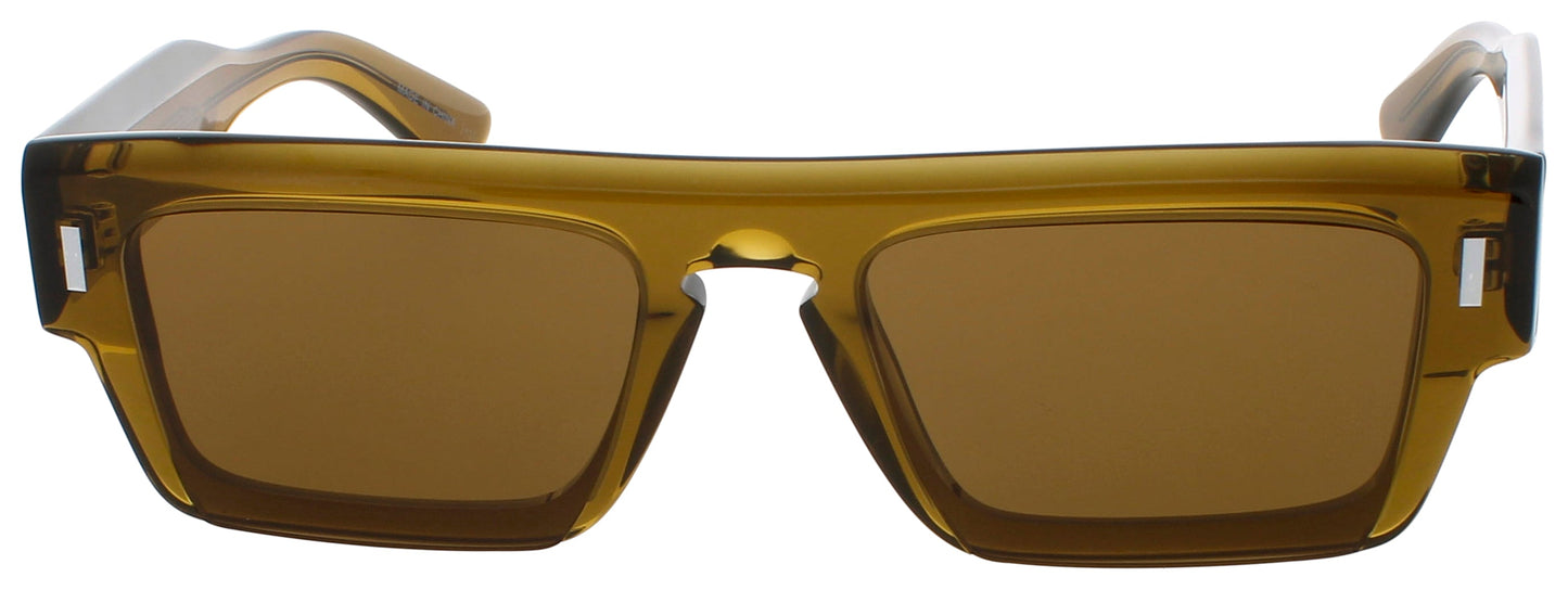 Calvin Klein CK24532S-261 0mm New Sunglasses