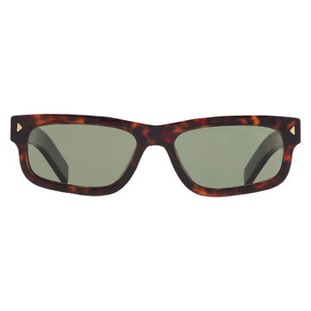 Prada PR B11S 17N20G 55 55mm
