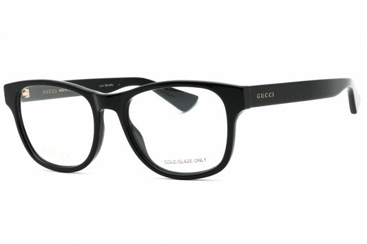 Gucci GG1344O-001 53mm New Eyeglasses