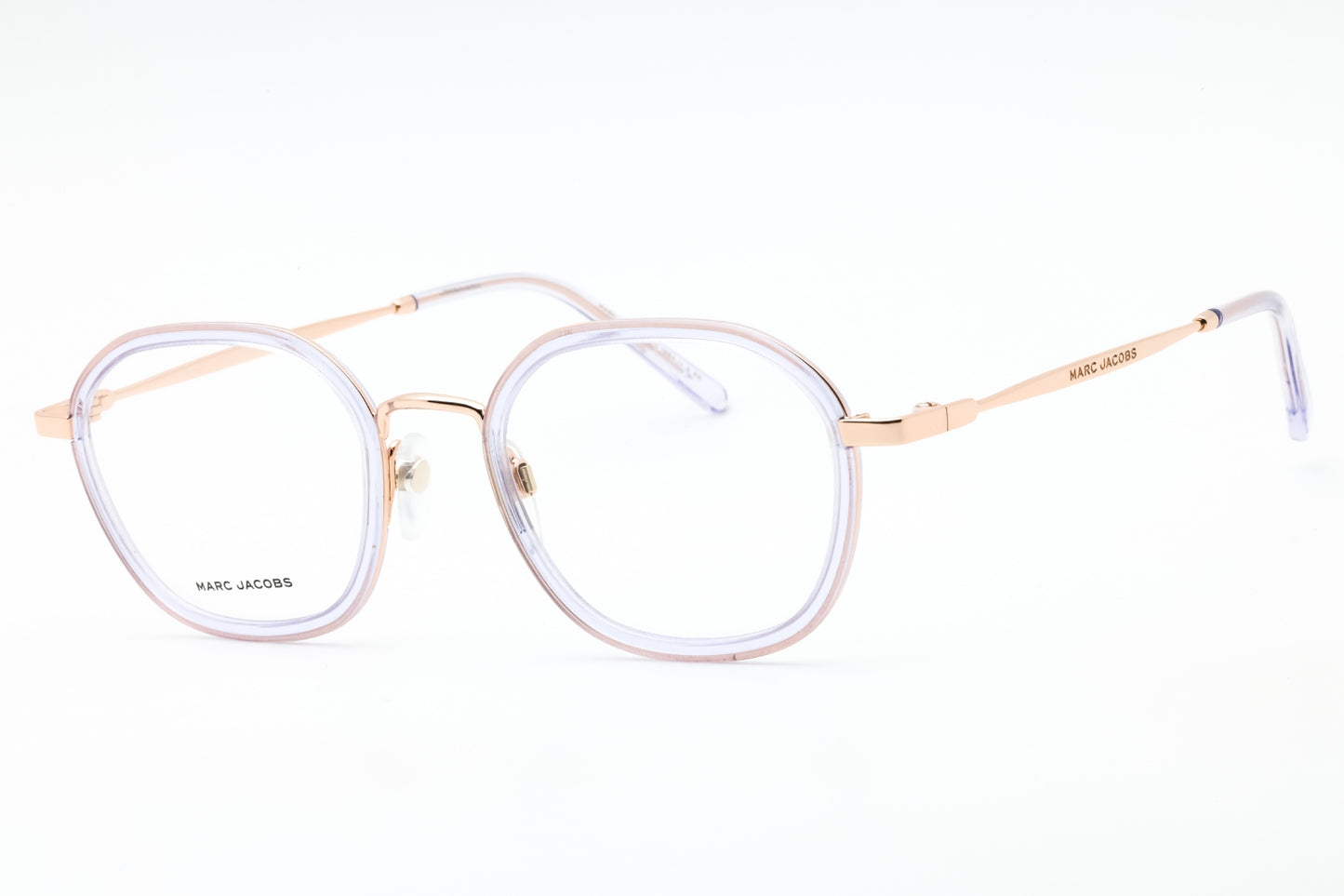 Marc Jacobs MARC 702/G-0789 00 49mm New Eyeglasses