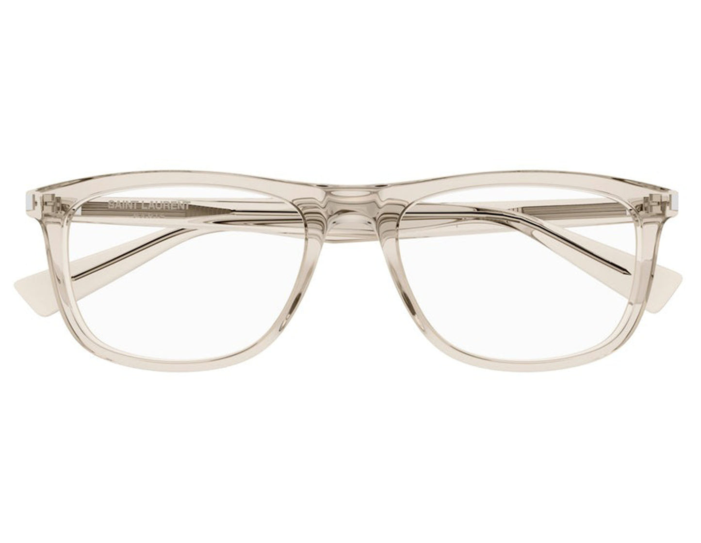 Yves Saint Laurent SL-812-004 56mm New Eyeglasses