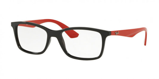 Ray Ban RX7047-2475-54  New Eyeglasses
