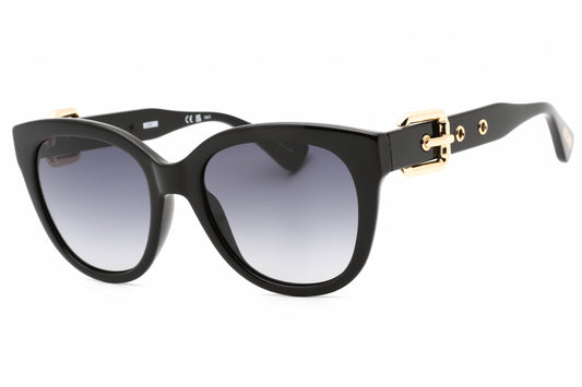 Moschino MOS143/S-0807 9O 54mm New Sunglasses