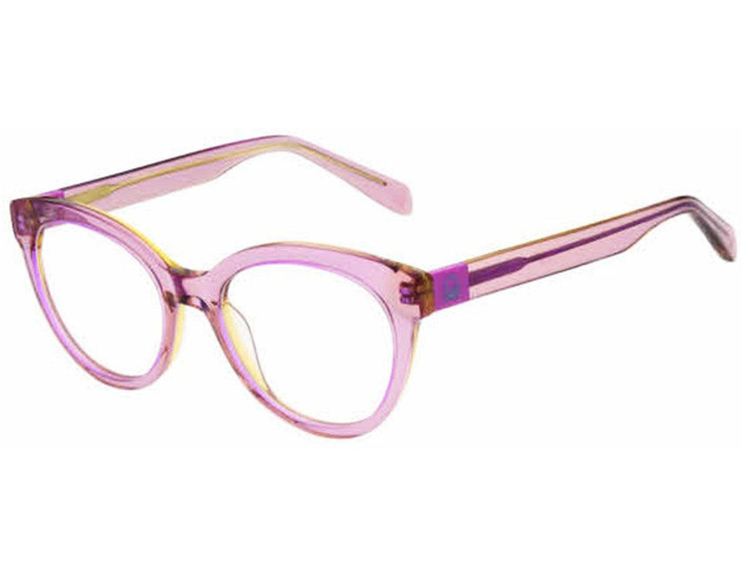 Benetton BEO1113-150-51 51