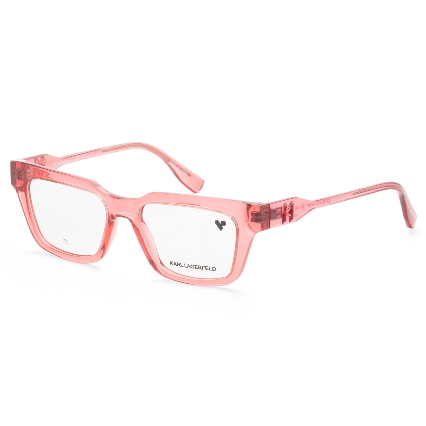 Karl-Lagerfeld KL6152-610 52