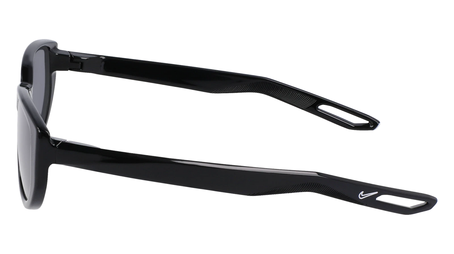 Nike NIKEPREMIEREV1071-060-6013 60mm New Sunglasses