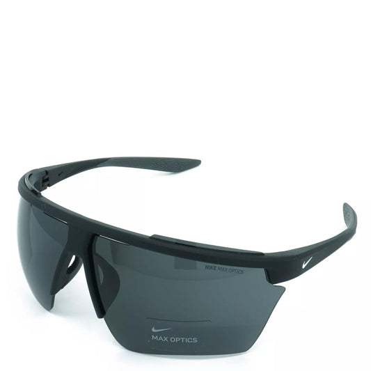 Nike WINDSHIELD-PRO-DC3391-010-80 80mm New Sunglasses