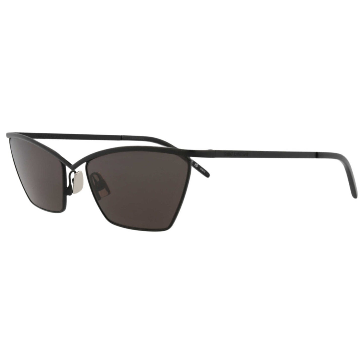 Saint Laurent SL637-30014745-001 57mm