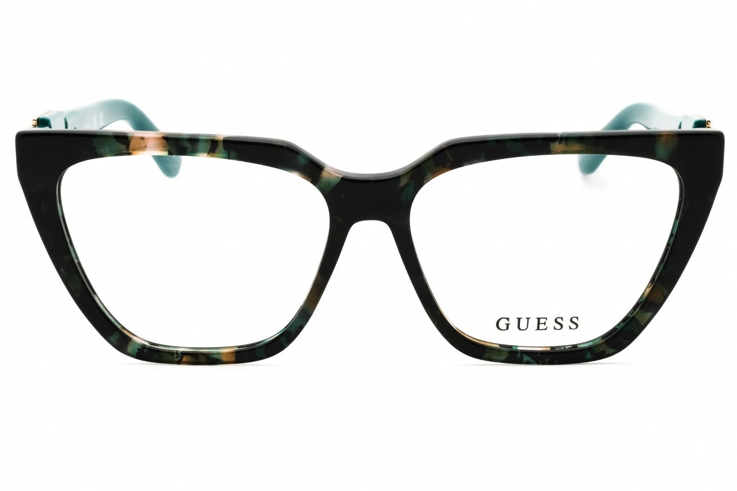 Guess GU2985-54098 54mm New Eyeglasses