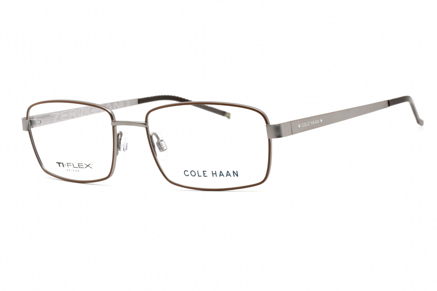 COLE HAAN CH4013-210 54mm New Eyeglasses