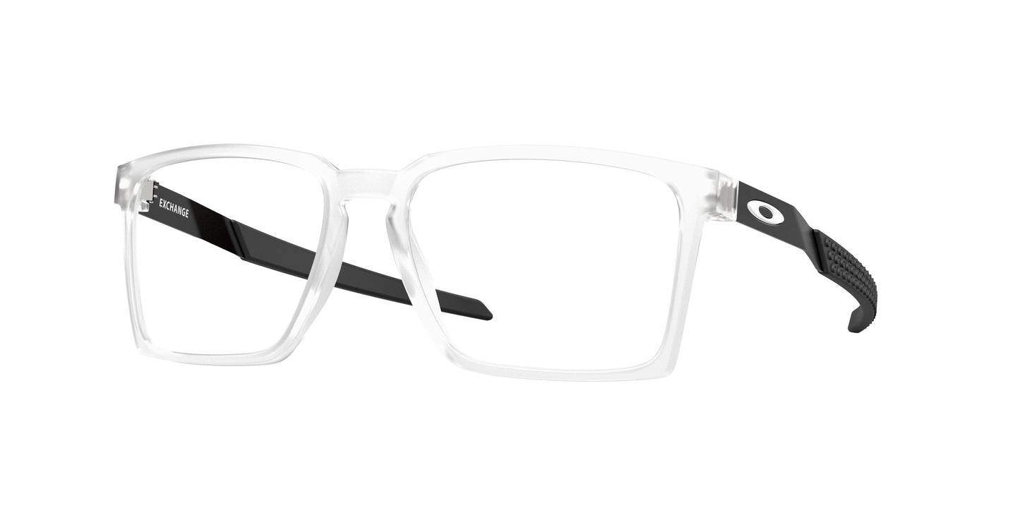 Oakley OX8055-006 56