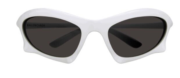 Balenciaga BB0229S-004 59mm New Sunglasses