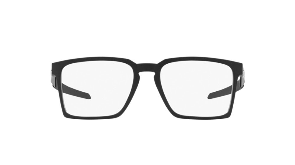 Oakley OX8055-01-56 56