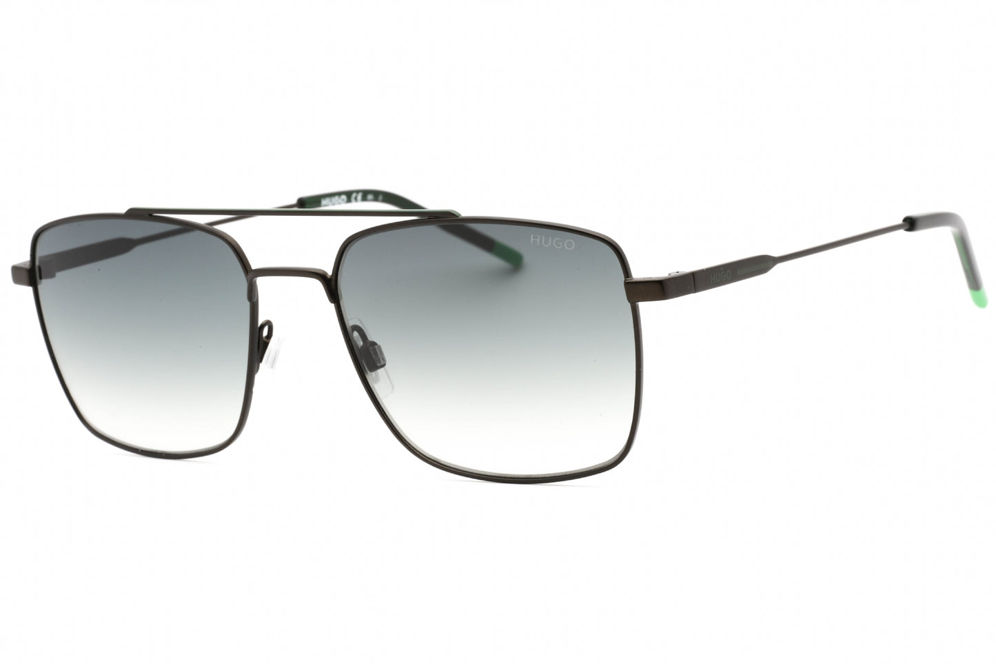 Hugo Boss HG 1177/S-03OL 9K 57mm New Sunglasses