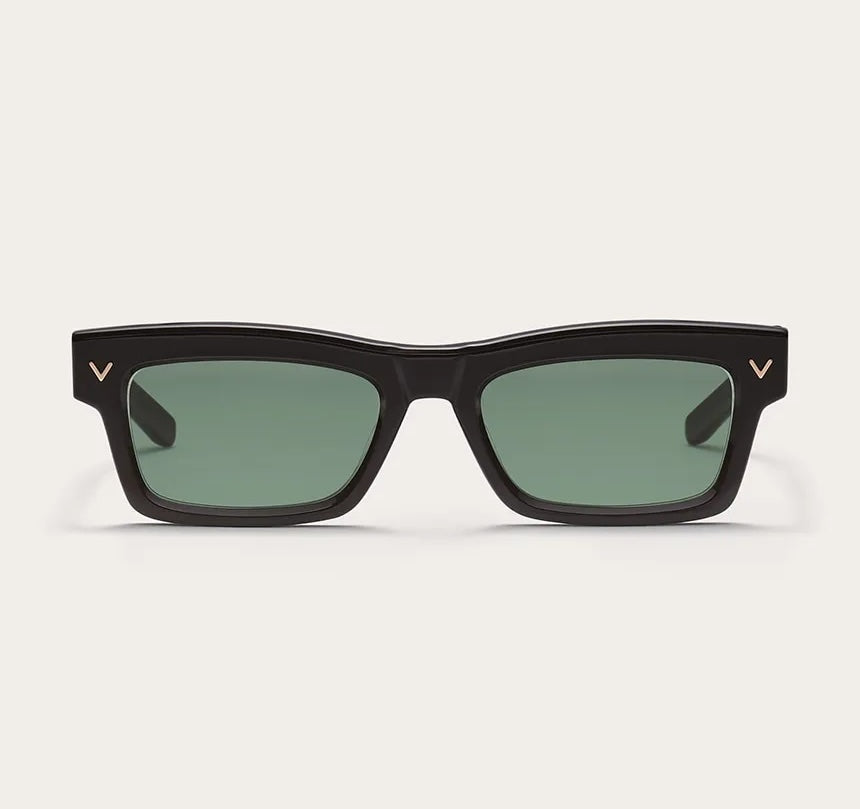 Valentino V-SHARP-VLS-134A 53mm
