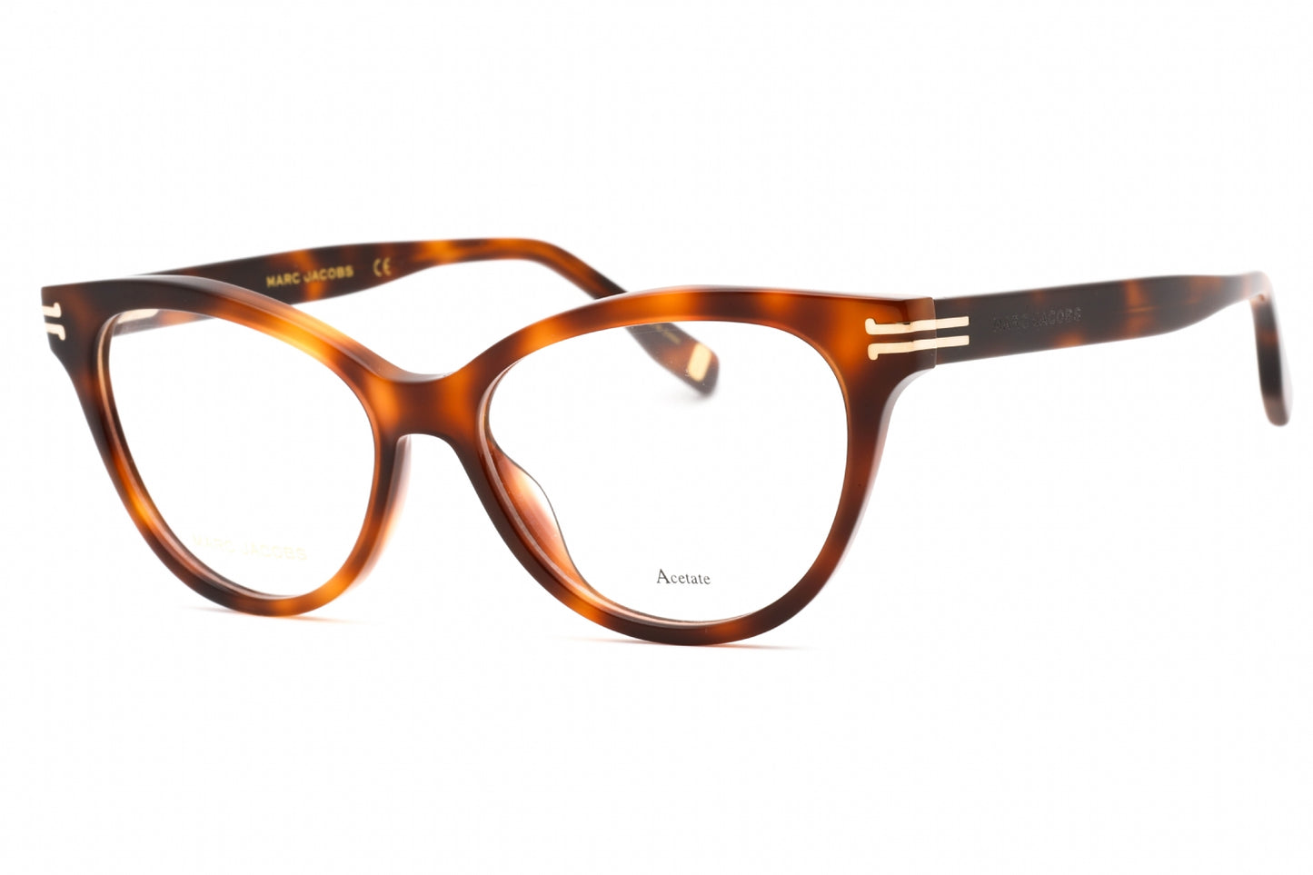 Marc Jacobs MJ 1060-005L 00 52mm New Eyeglasses