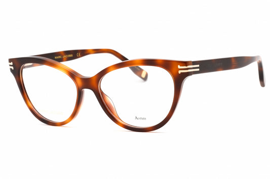 Marc Jacobs MJ 1060-005L 00 52mm New Eyeglasses