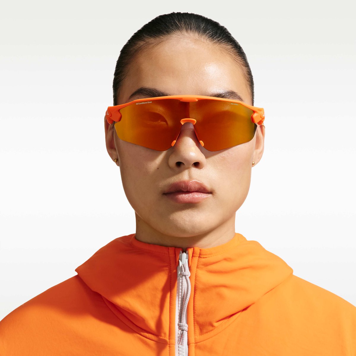 NIKE-ACG-VISTA-PEAK-819-7119