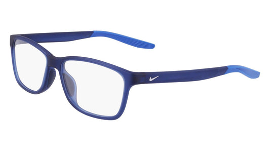 Nike 5048-N-410-5214 52mm New Eyeglasses