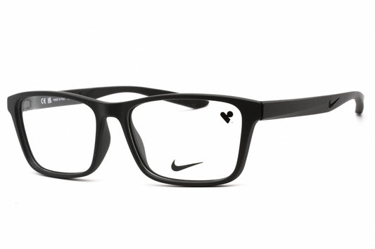 Nike NIKE 7304-001 54mm New Eyeglasses