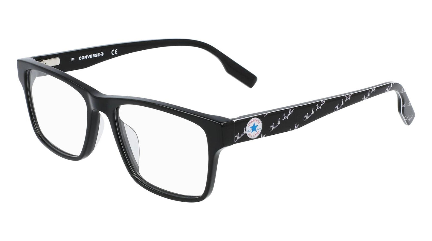 Converse CV5019Y-N-001-5116 51mm New Eyeglasses