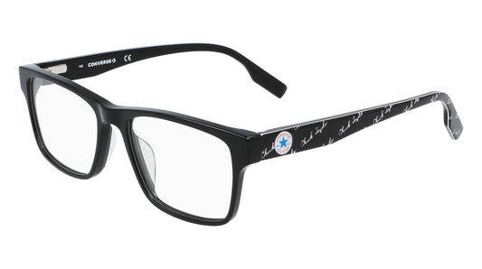 Converse CV5019Y-N-001-5116 51mm New Eyeglasses