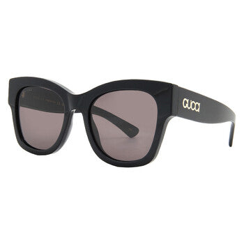 Gucci GG1789S-001-53 53mm