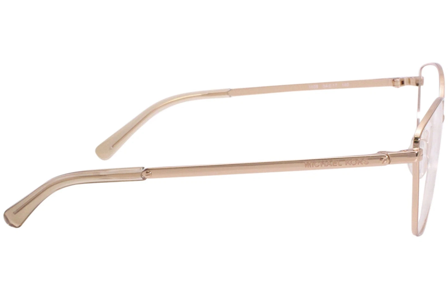 Michael-Kors 0MK3030-1108 54