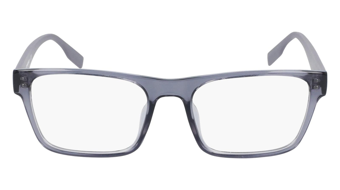 Converse CV5015-N-020-5318 53mm