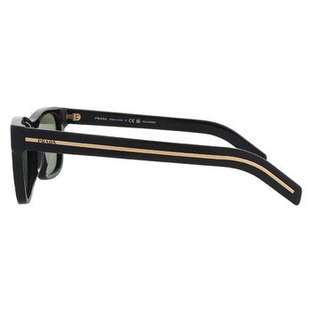 Prada PR A17SF 16K20G 55 55mm