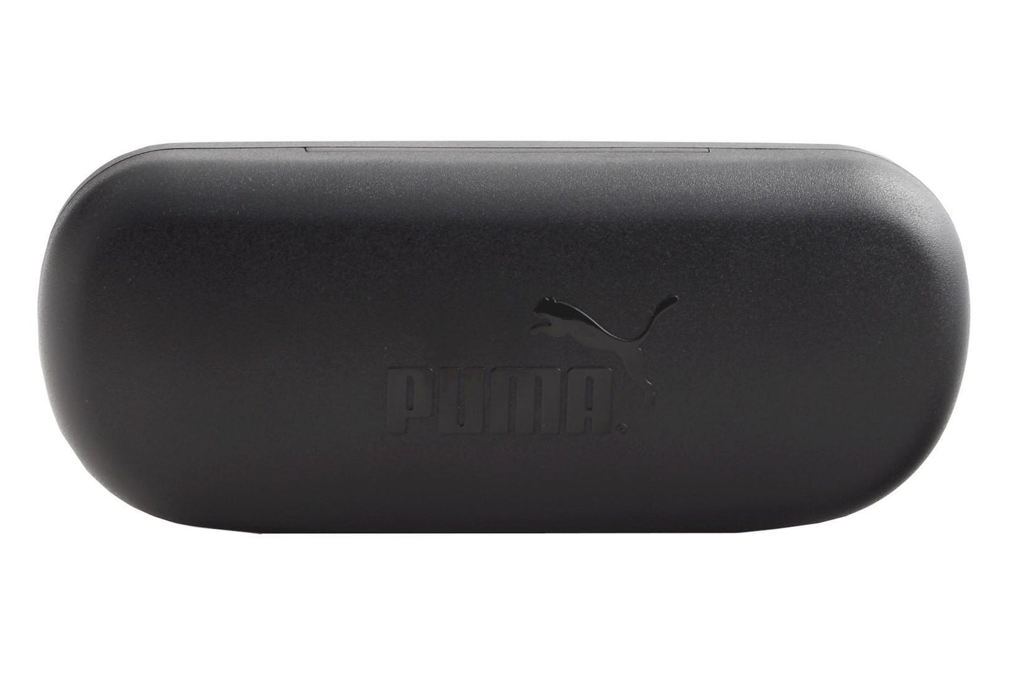 Puma PU0280o-001 57