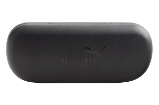 Puma PJ0046o-005 51mm