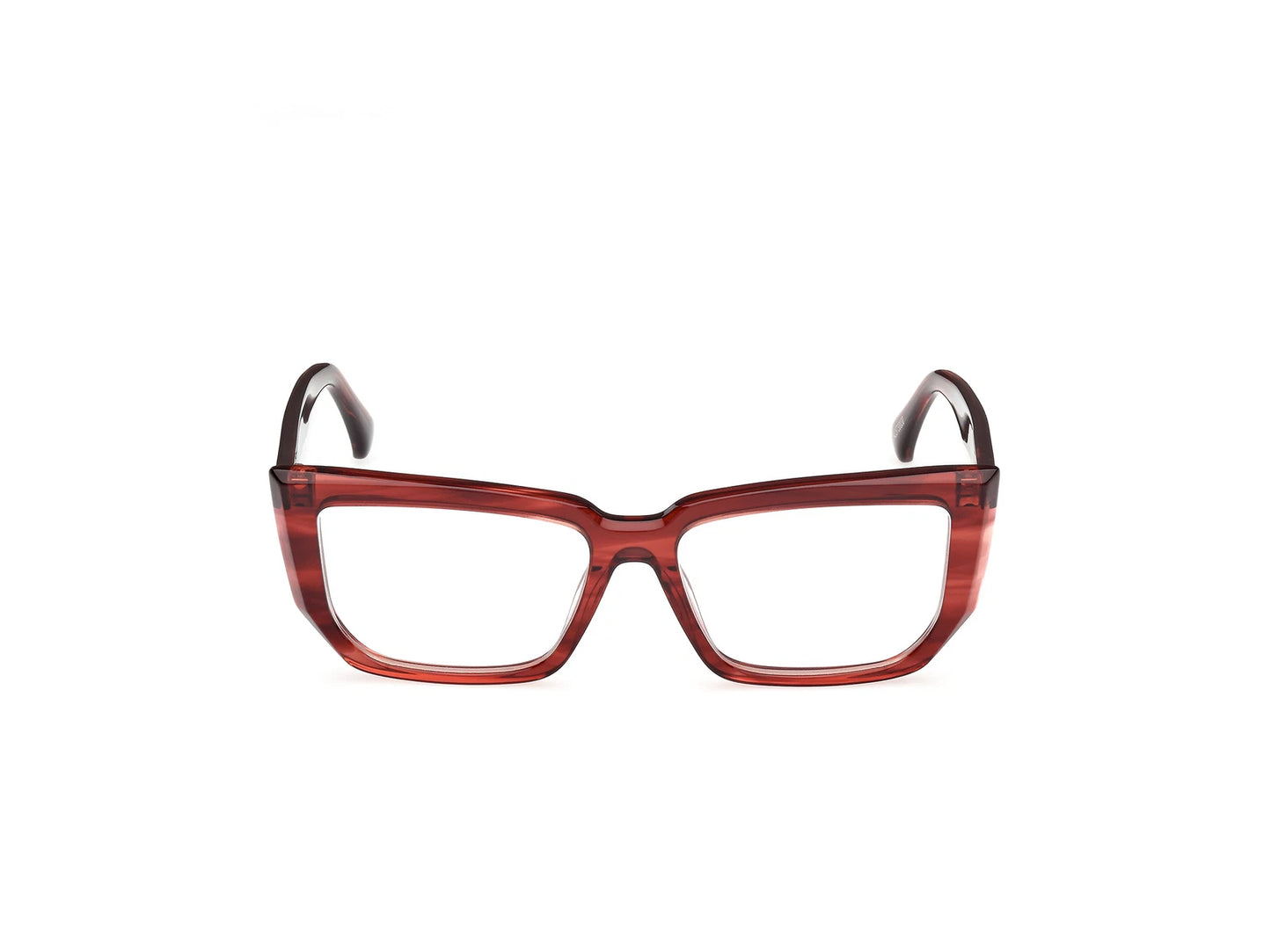 Max Mara MM5160-53068 53mm New Eyeglasses
