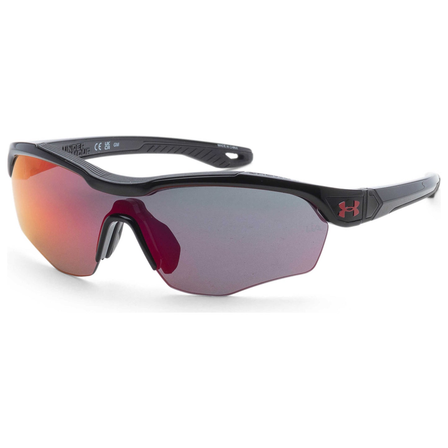 Under Armour UAYARDPROJR-0OIT-B3 99mm