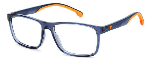 Carrera 2046T-RTC-52  New Eyeglasses