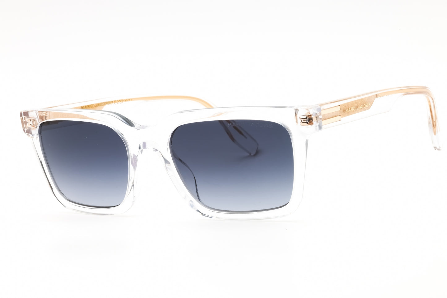 Marc Jacobs MARC 719/S-0900 9O 53mm