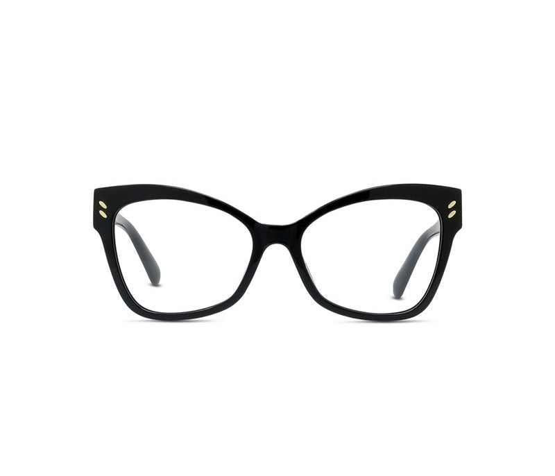 Stella Mccartney SC50037I-55001 55mm New Eyeglasses