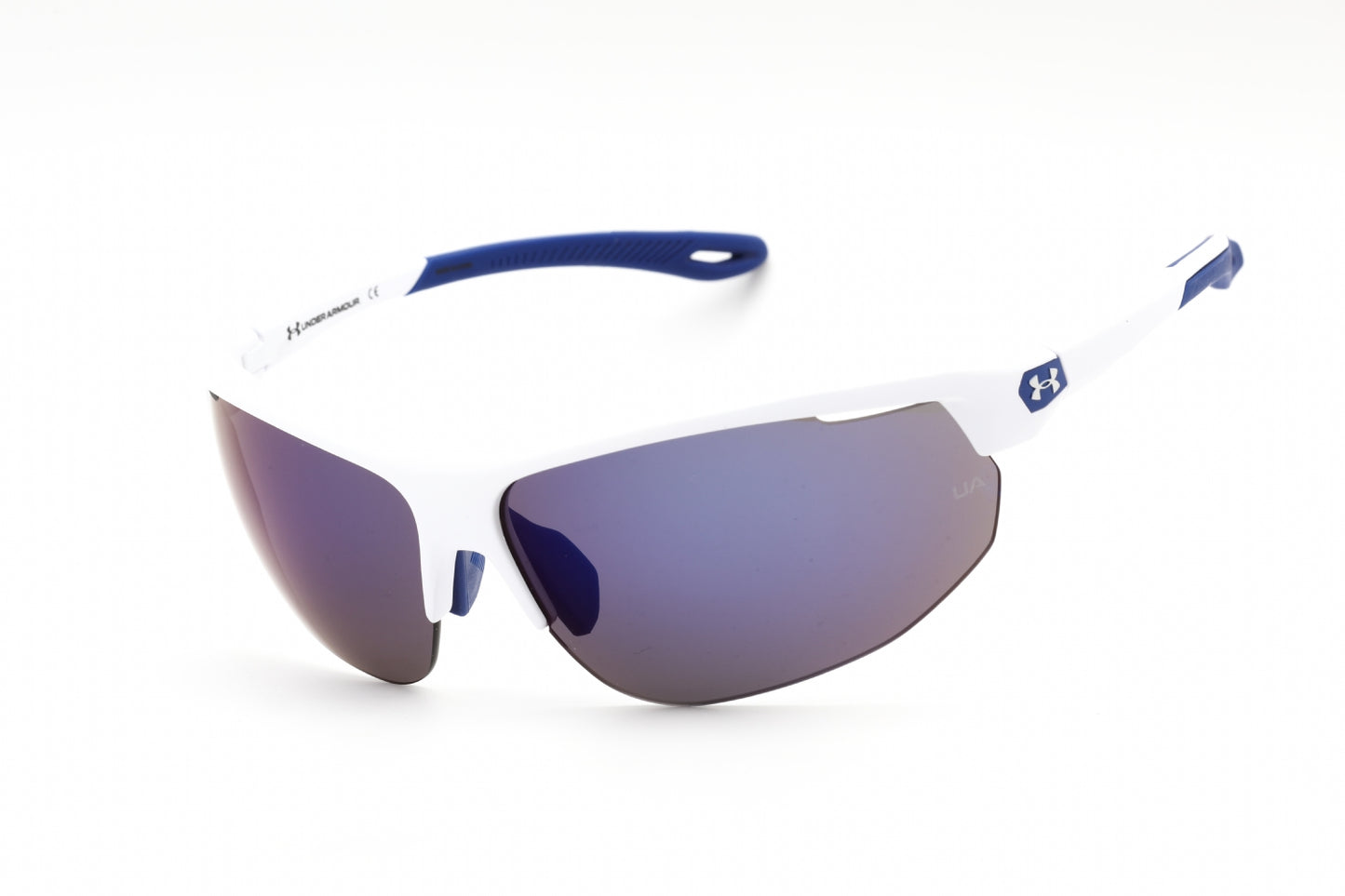 Under Armour UA 0002/G/S-0WWK W1 71mm New Sunglasses