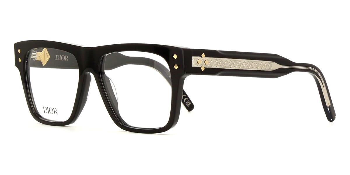 DIOR-DM50079I-54003 / CD DIAMONDO S6I