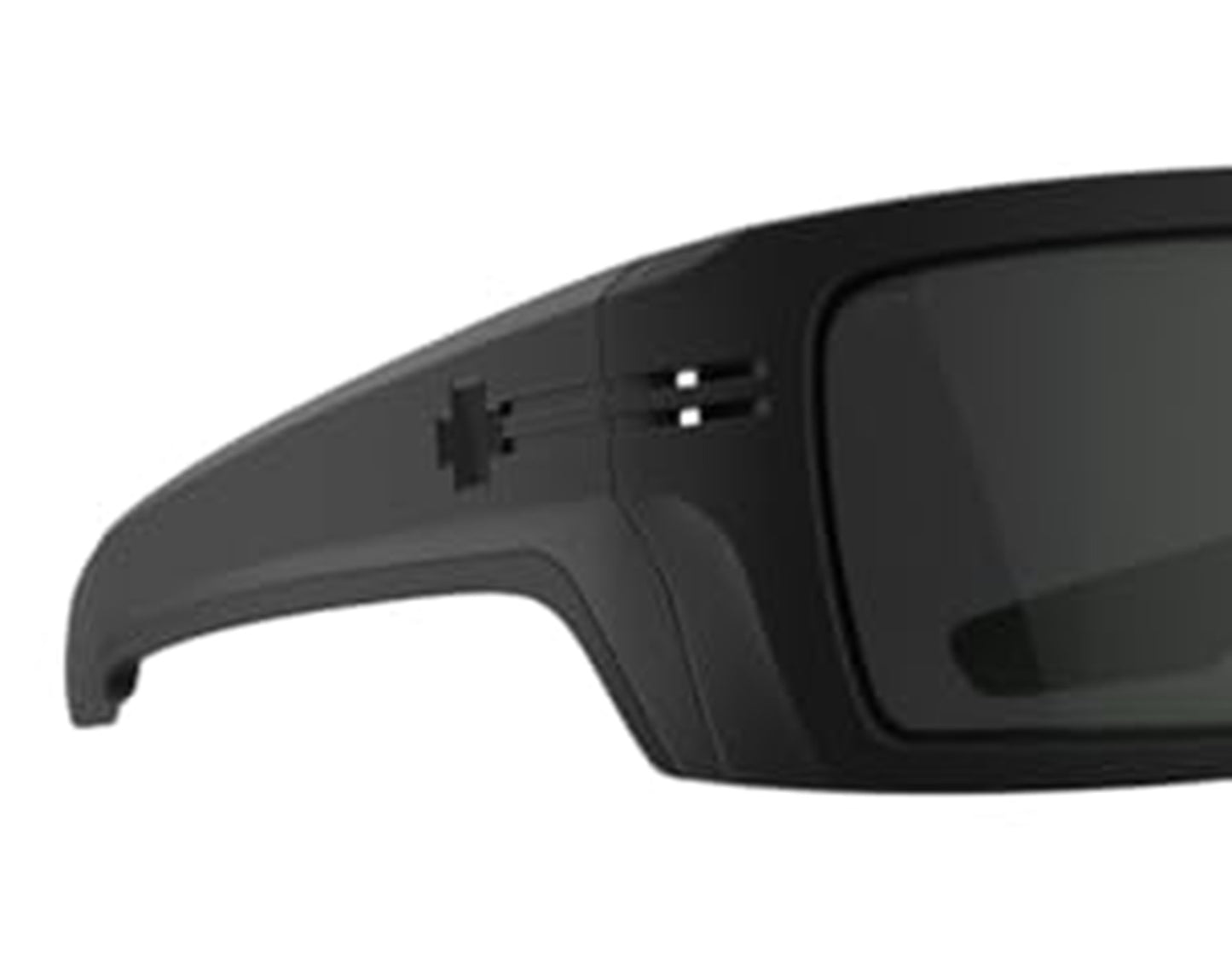 Spy REBAR SE ANSI 60mm New Sunglasses