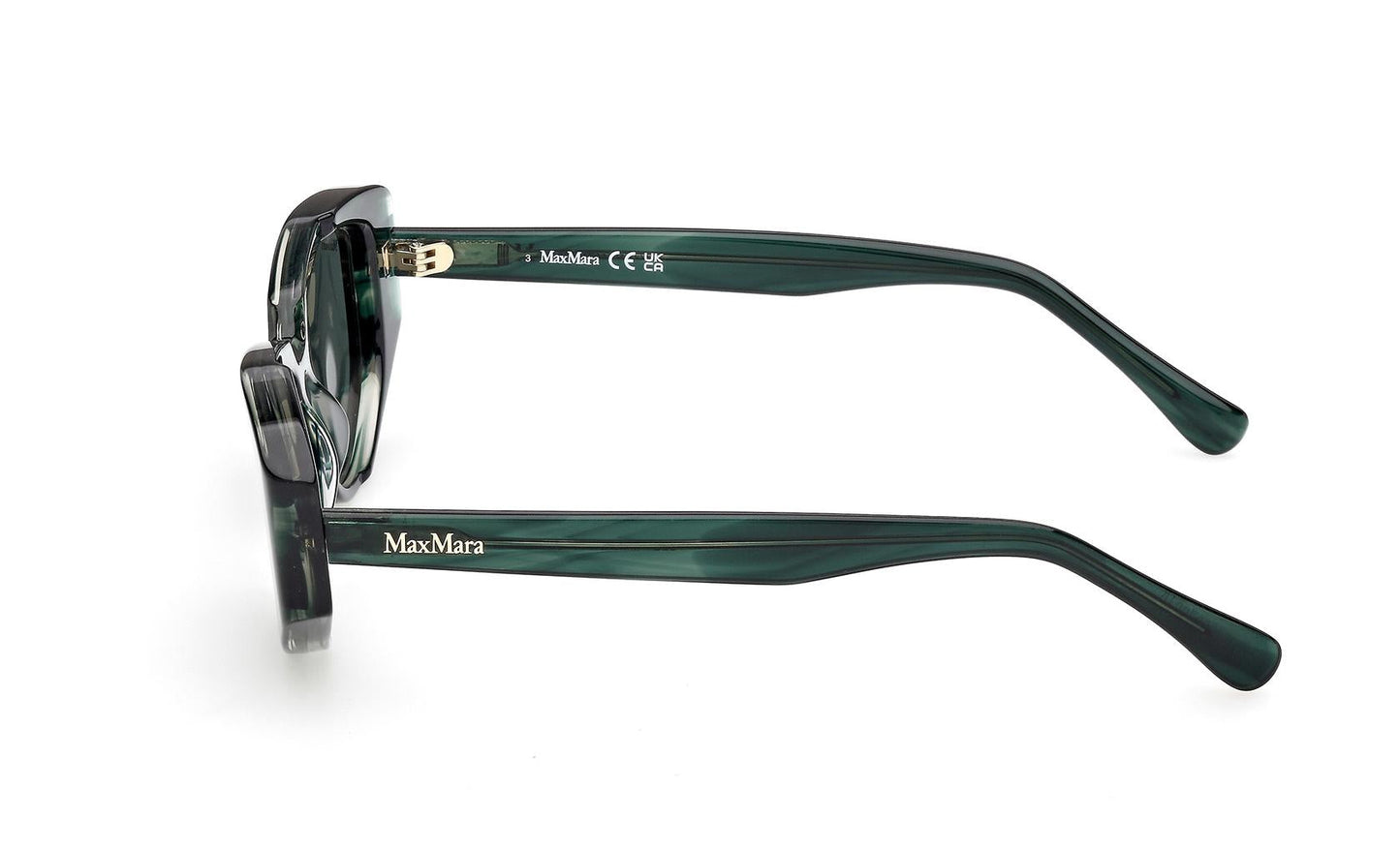 Max Mara MM0161-96N 52mm
