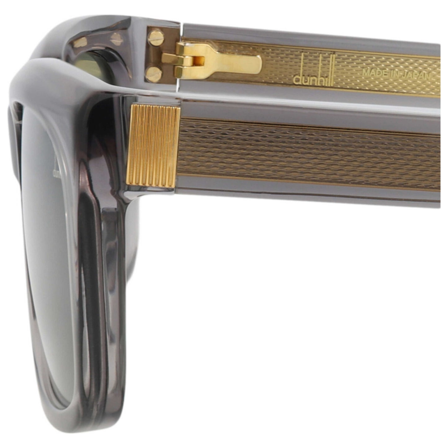 Dunhill DU0056S-30014044-003 57mm