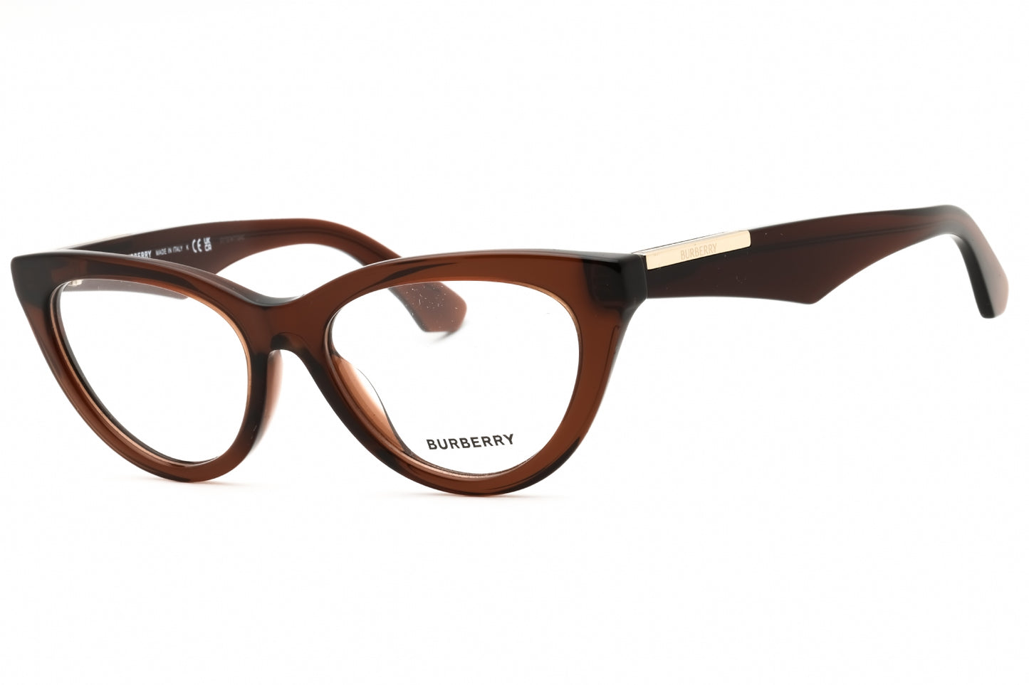 Burberry 0BE2418U-4144 51