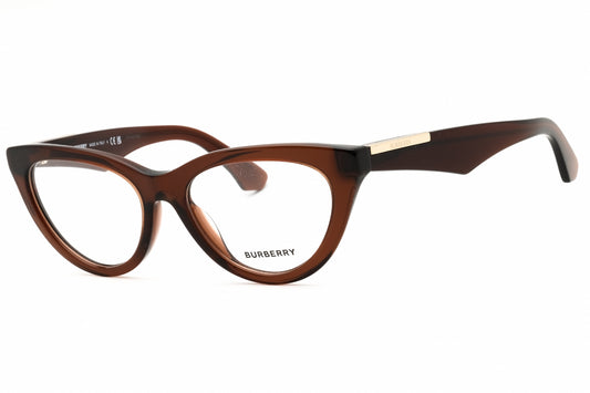 Burberry 0BE2418U-4144 51