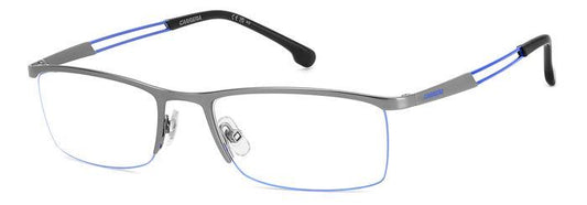 Carrera 8901-V6D-54  New Eyeglasses