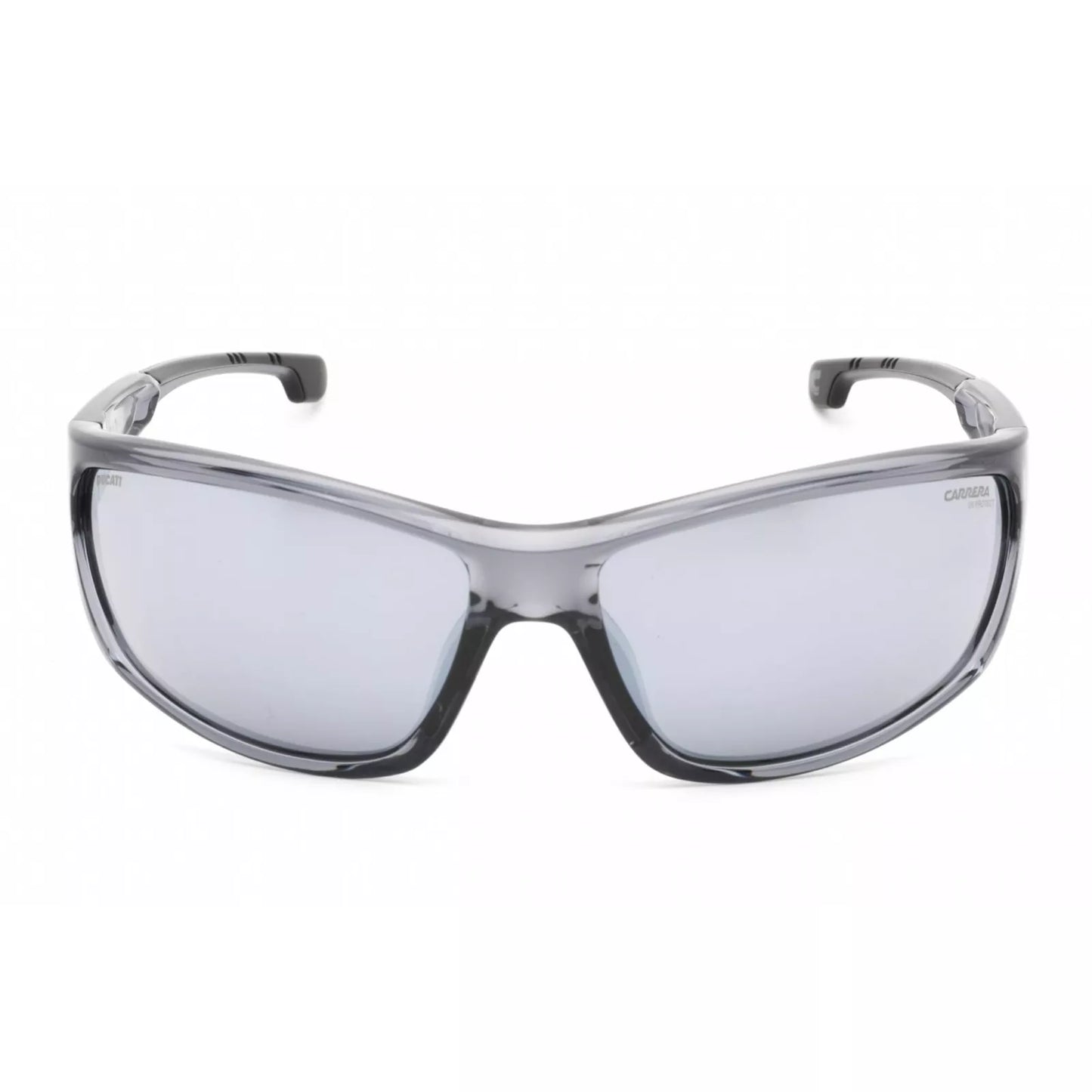 Carrera CARDUC 002/S-0R6S T4 68mm New Sunglasses