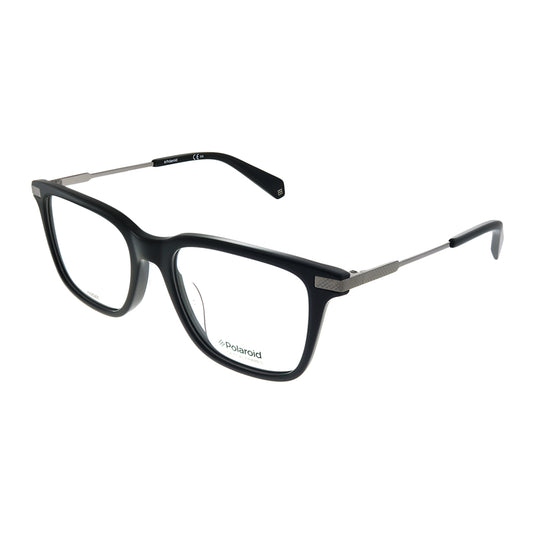 Polaroid PLD346-80700 53mm New Eyeglasses
