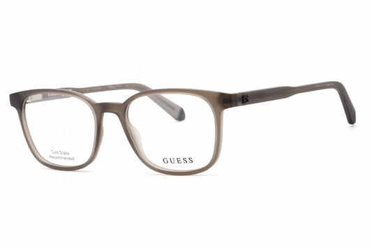 Guess GU1974-020 49mm New Eyeglasses