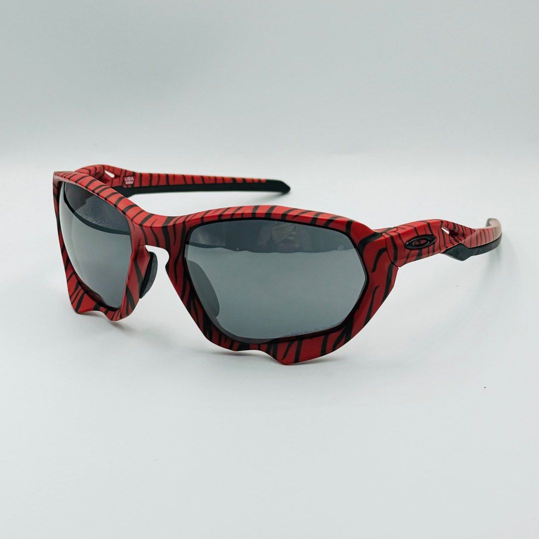 Oakley OO9019-12-59